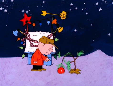 ebay charlie brown christmas|buy charlie brown christmas tree.